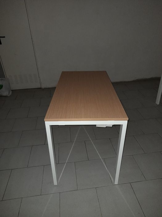 Secretaria de escritório