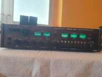 Radmor 5102 z 1981 roku