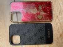 Etui Iphone 13 pro Max