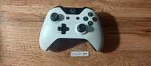 Pad kontroler xbox one series s x 1537 microsoft #1