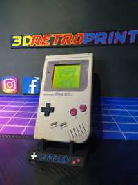 Game boy dmg original