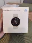 Huawei Watch GT 2