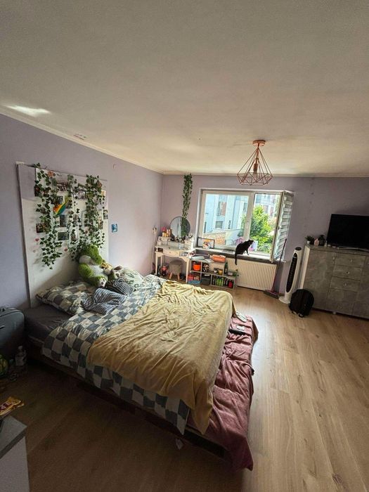 Sprzedam Dom Bydgoszcz Fordon