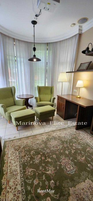 Новый дом Совиньон бассейн подвал шикарная территория