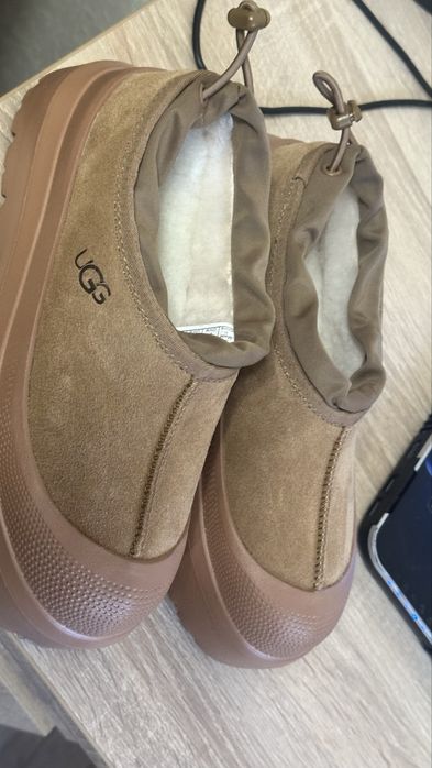 Продам угги /ugg зимові