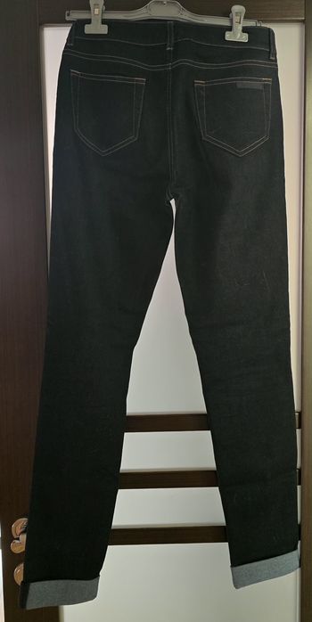 Жіночі джинси Prada 29 р.