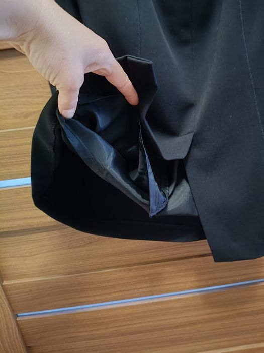 Komplet damski " S.T." rozm.44