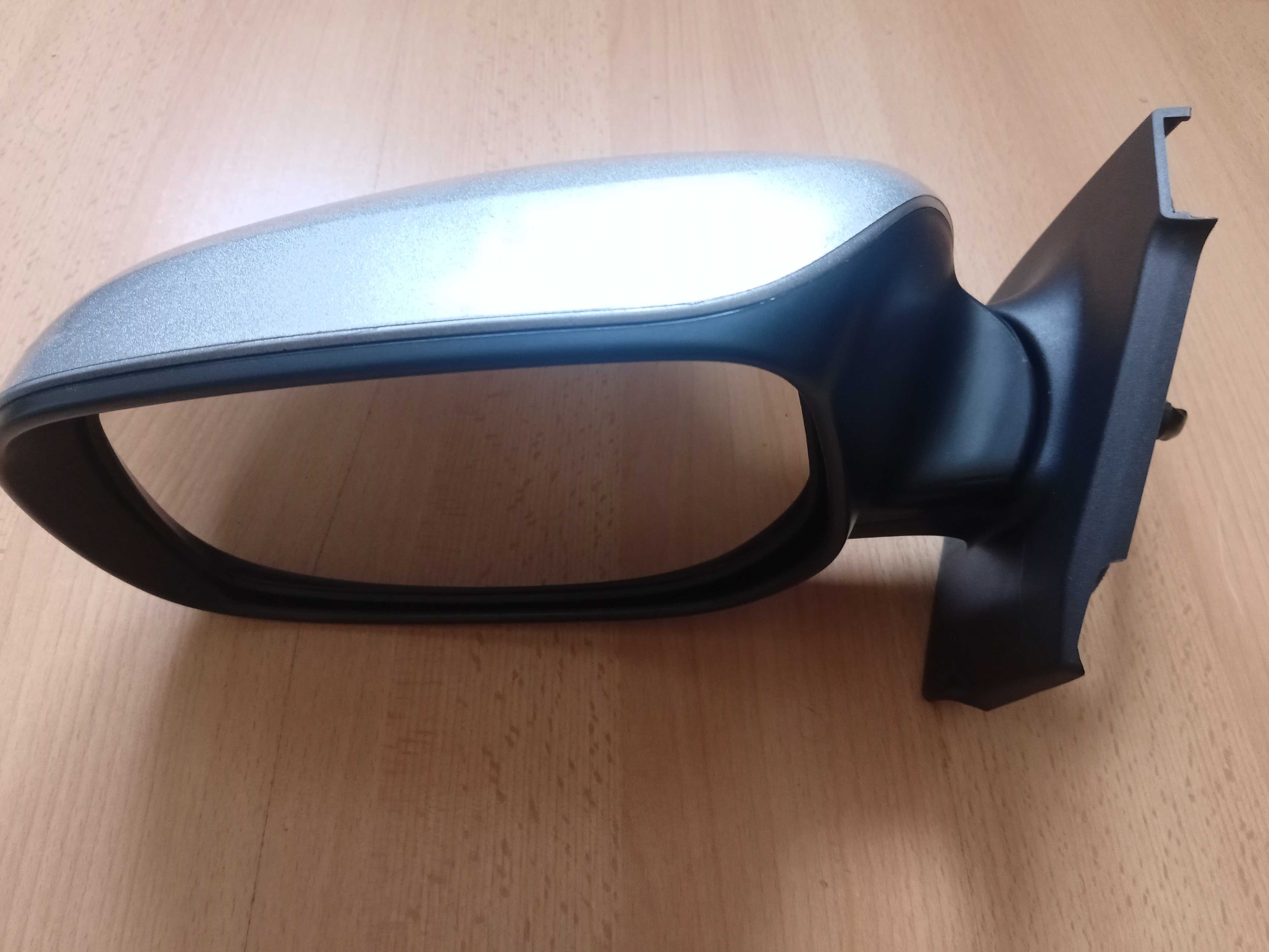 Retrovisor compatível para Toyota Yaris