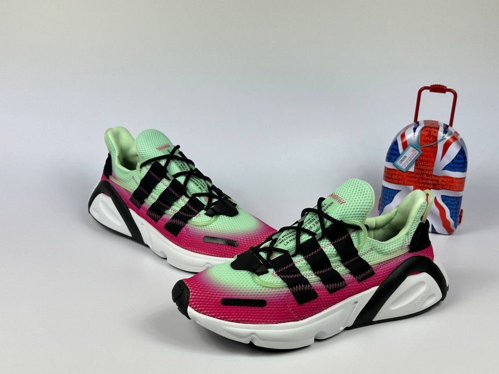 Adidas LXCON нові