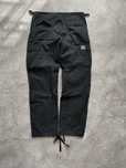 Мужские штаны Carhartt cargo aviator pant