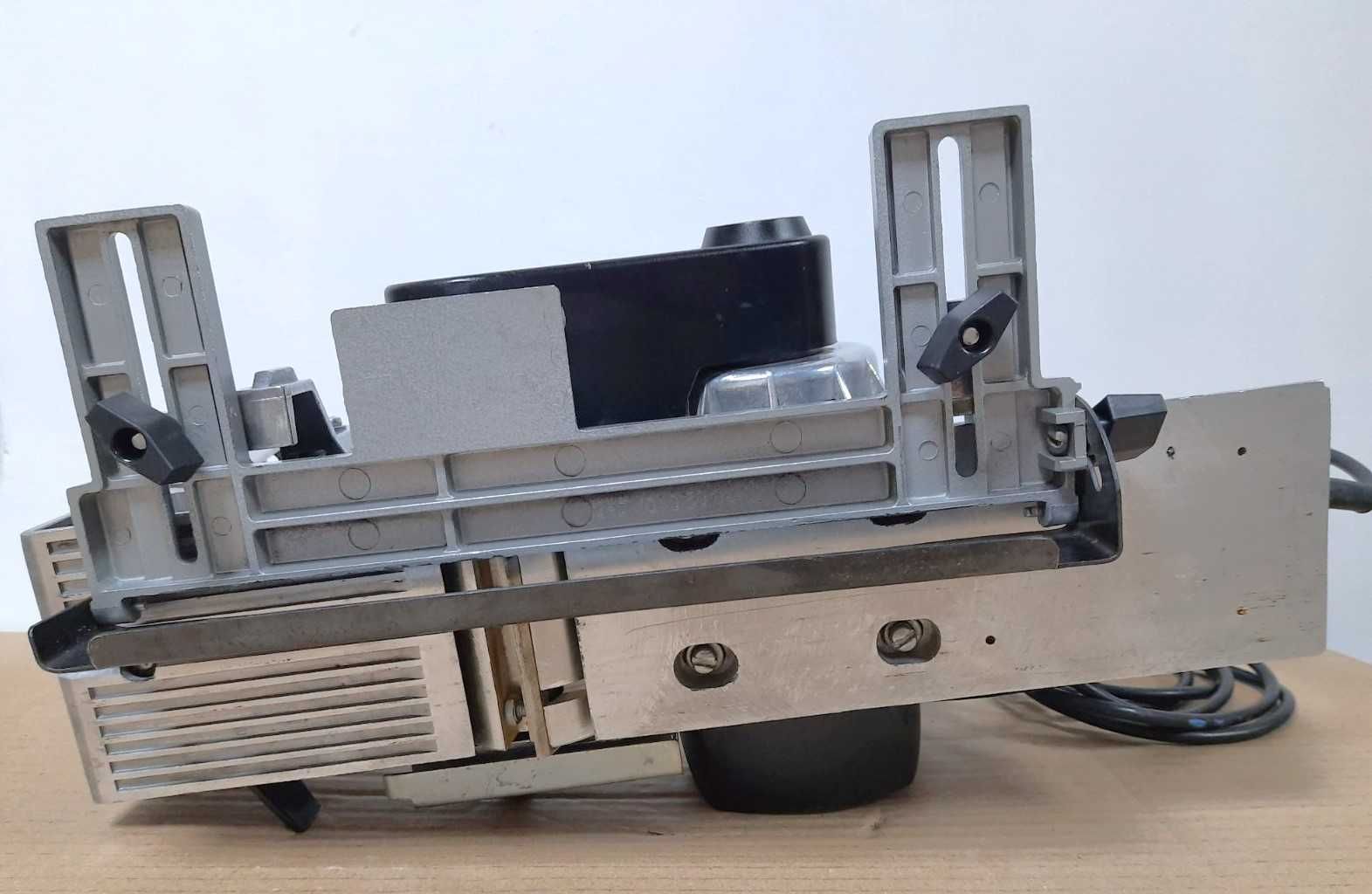 Электрорубанок Rebir IE-5708В