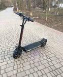 ꧁СУПЕР ЦЕНА‼️ Электросамокат Crosser T4 / T4 PRO Turbo-S Kugoo M4 PRO