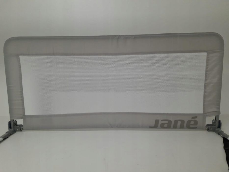 Barierka na łóżko Jane 110 x 50 cm