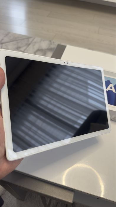 Samsung Galaxy Tab 7