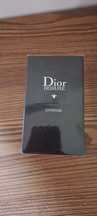 Dior Homme Intense 50 ml. 100% ORYGINAŁ