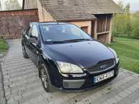 Ford Focus Ford Focus MK2 2006r.