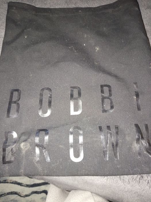 Продам мясорубку б / у.