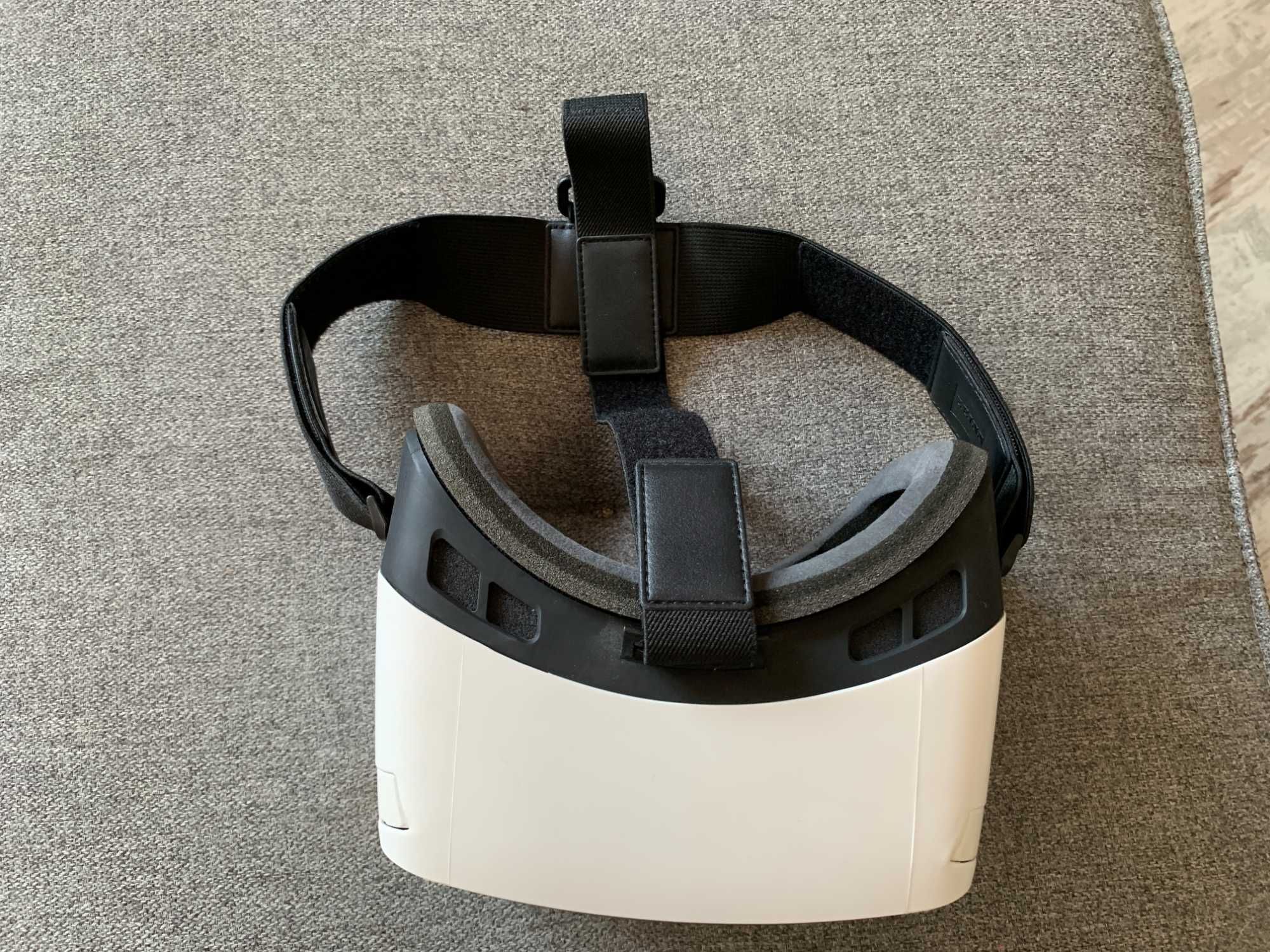 Nokia ZEISS Okulary VR One Plus