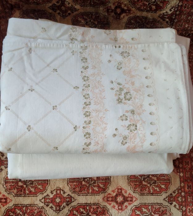 ,  покривало на диван