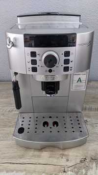 Кавоварка Delonghi Magnifica S