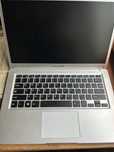 Laptop Kiano SlimNote 14,2