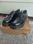 Buty rozmiar 42 czarne