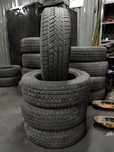 Opony zimowe GLOB-GUM 195/65 R15