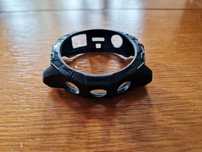 Etui ochronne do zegarka Garmin Fenix 7, Epix 2 PRO 47mm. Nowe!