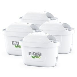 Filtry Brita Maxtra Pro Hard Water Expert 4 sztuki