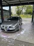 Alfa Romeo Gt BlackLine3