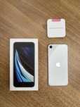 iPhone SE (2 generacji)