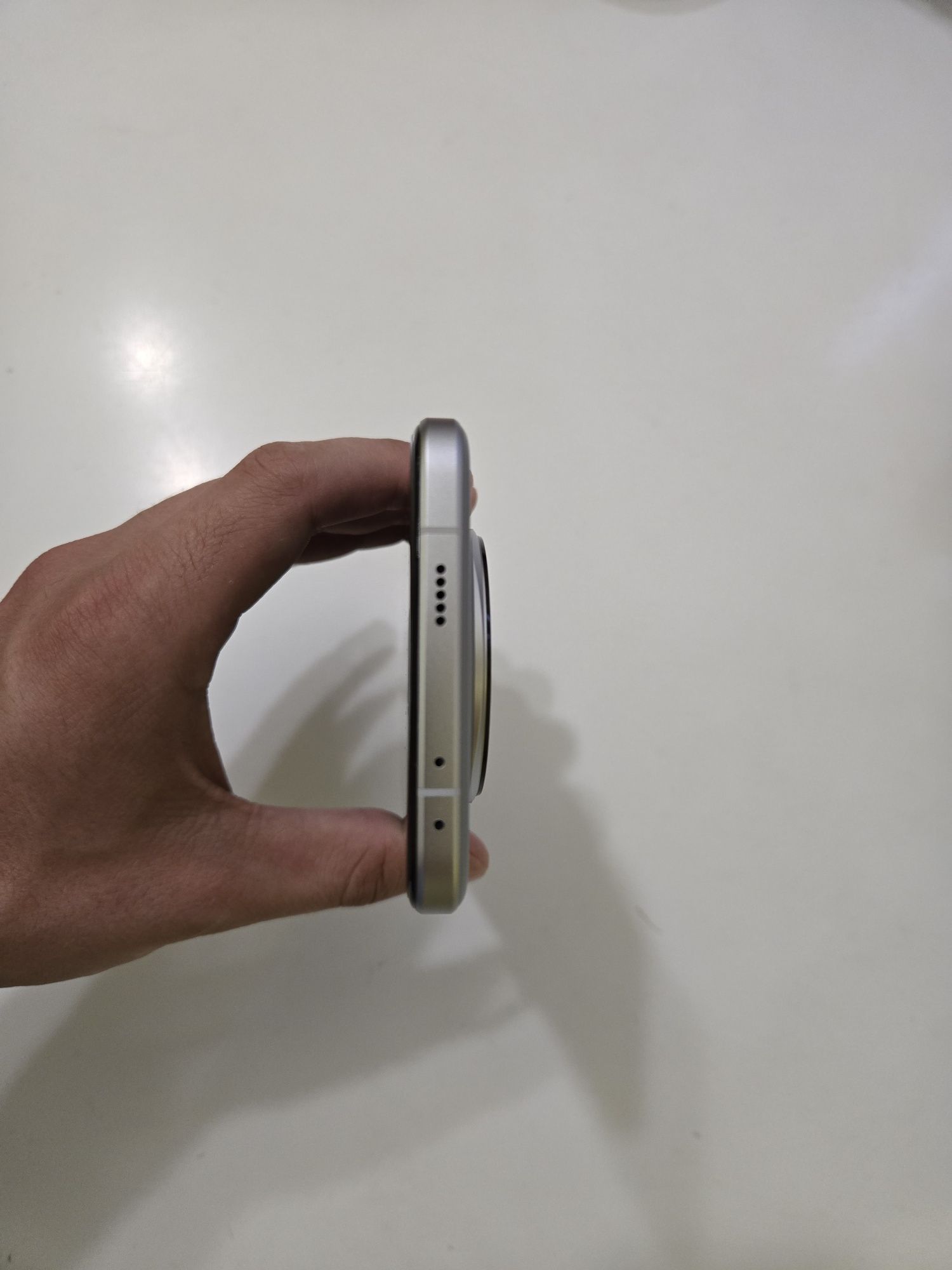 Honor magic 7 pro