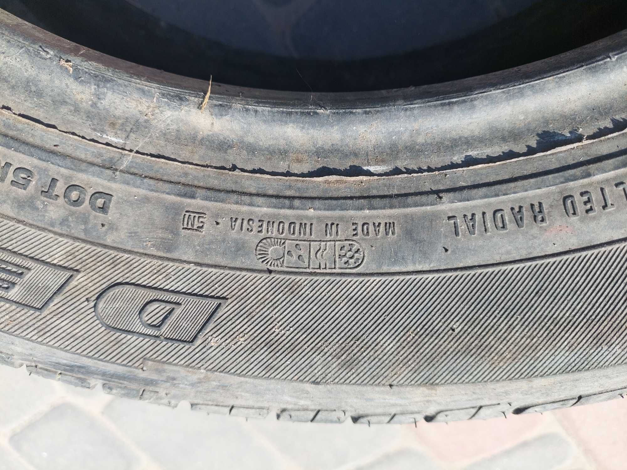 215/60 r17 achilles