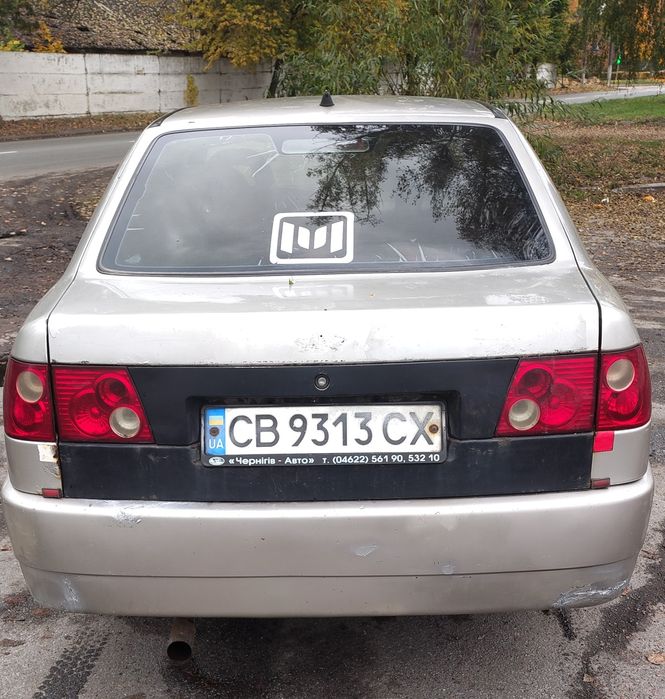 Продам чери амулет