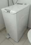 Pralka Haier RTXSG48TCE/1-16