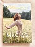 Pełnia życia Agnieszka Maciąg