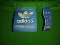 Bluza sportowa ADIDAS