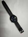 Huawei Watch GT3 46mm Active Czarny