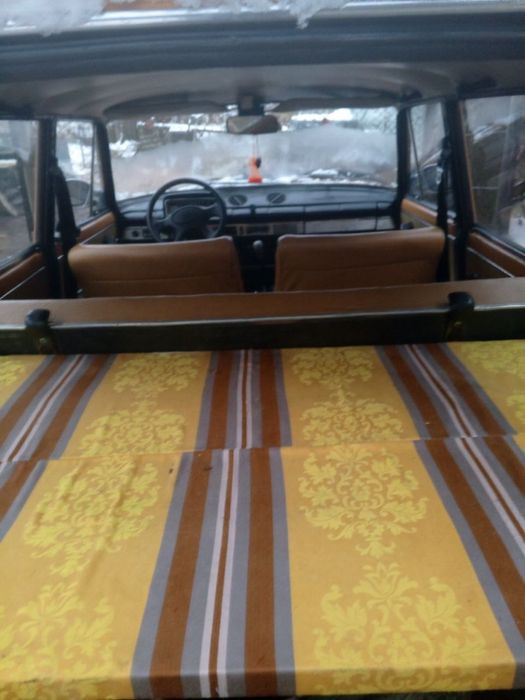 ВАЗ 2102 продається