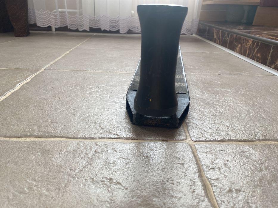 Дека Ethic Erewan v1