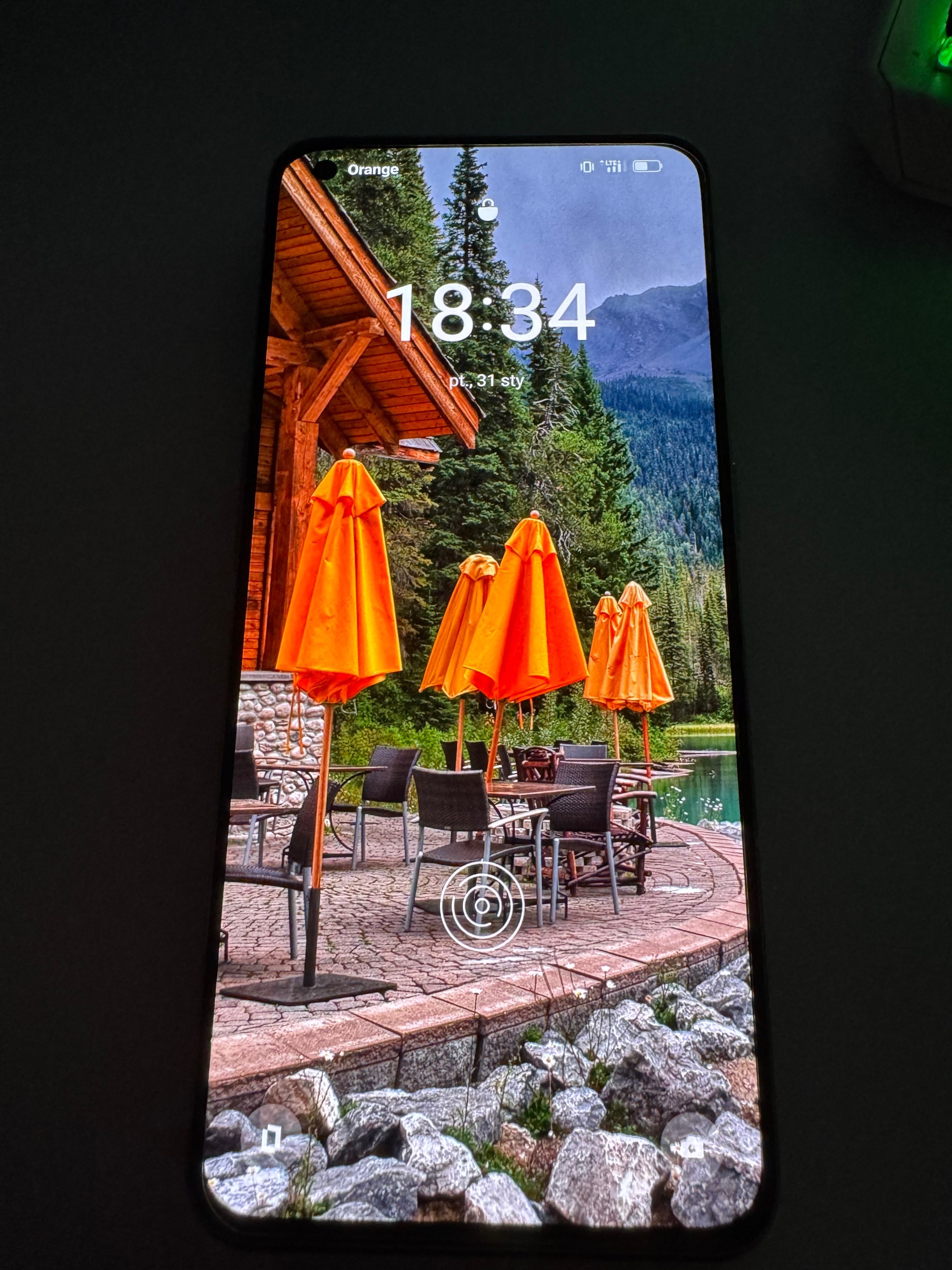 Redmi GT2 PRO 12/256GB