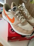 Ténis Nike Waffle Tamanho 40