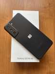 Samsung Galaxy S21 FE5G