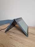 Lenovo Chromebook / Laptop |Dotykowy Ekran | Sklep Play