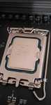 Intel core I9 13900k używany 4 miesiące