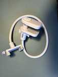 Suporte universal para monitor/camera de bebe