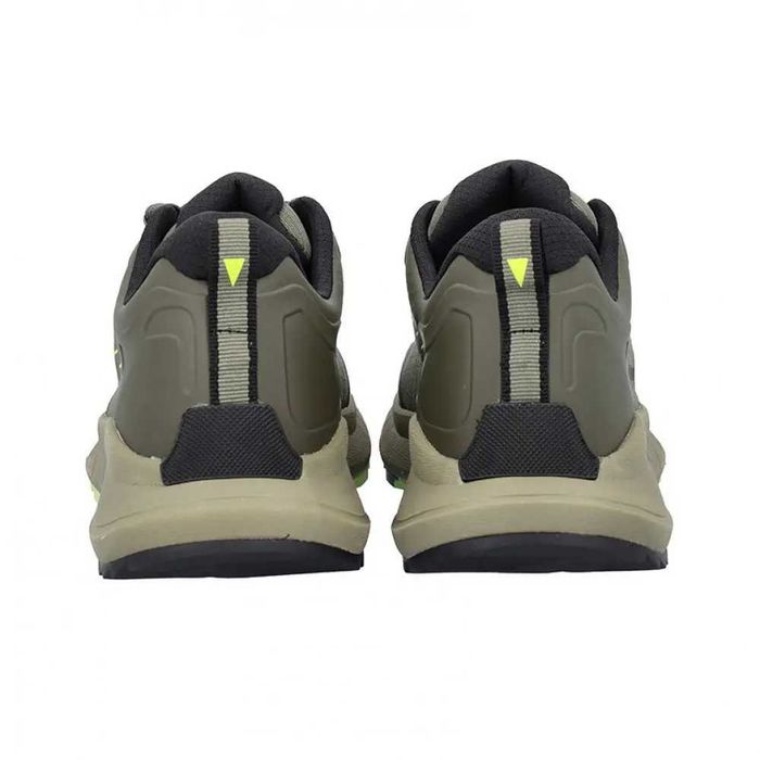 Чоловічі кросівки CMP Hamber Lifestyle Shoes 3Q85487-13EP