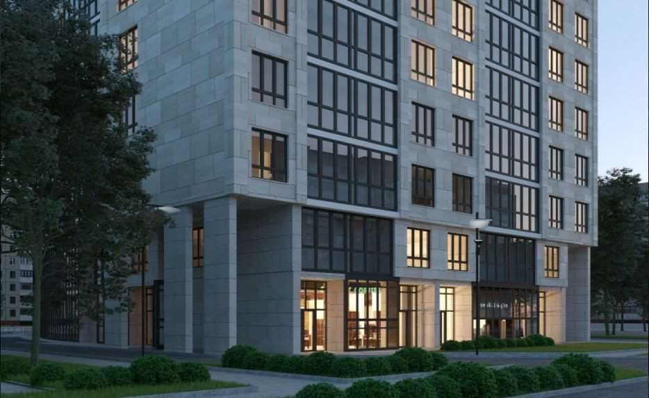 Продаж, паркомісць у підземному паркінг ЖК Кардинал,Тютюника,Печерськи