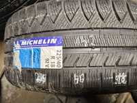 Michelin 225/40/18 nr 142