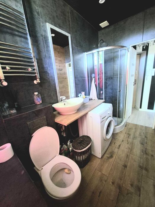 Mieszkanie 11 Listopada